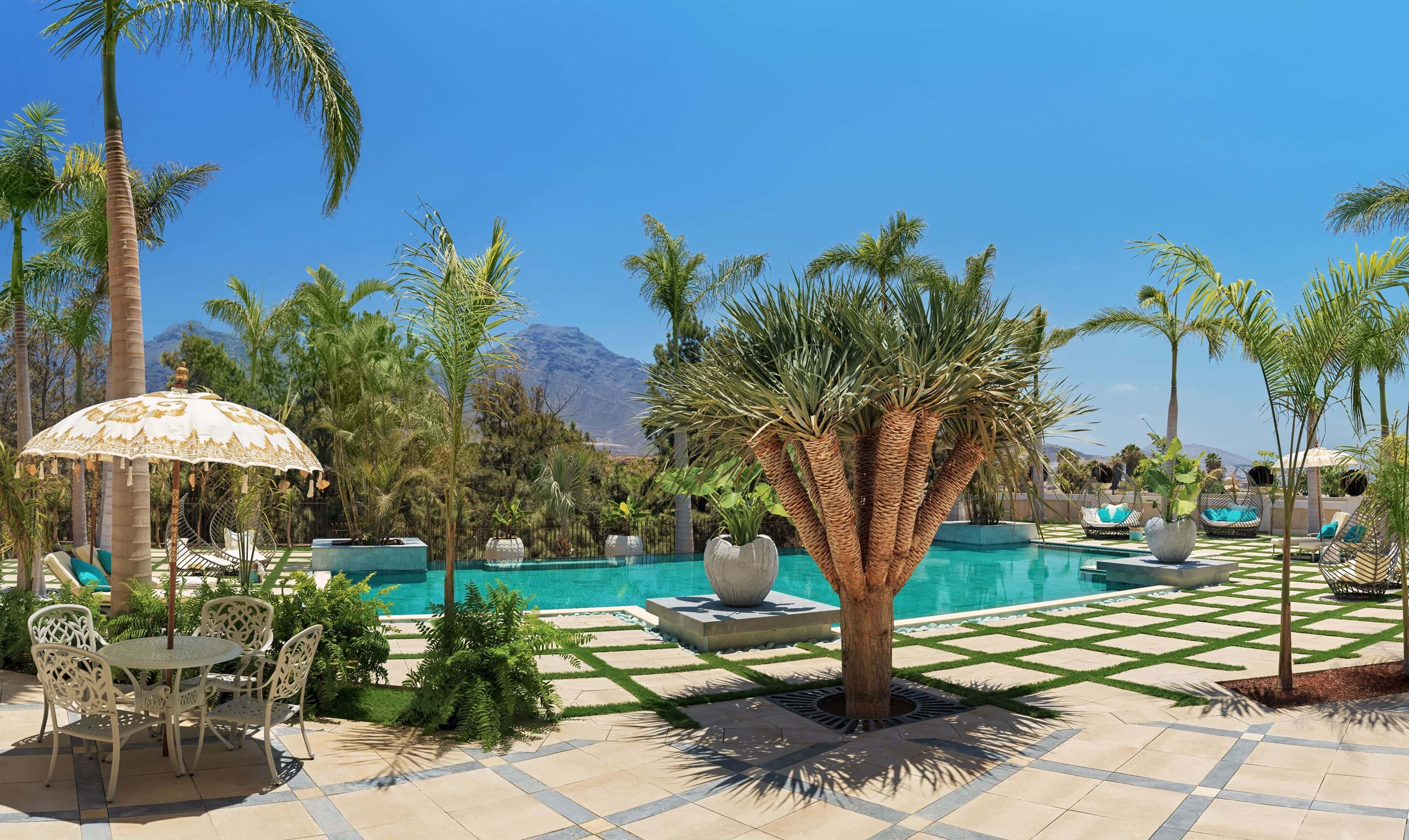 Hotel image 2