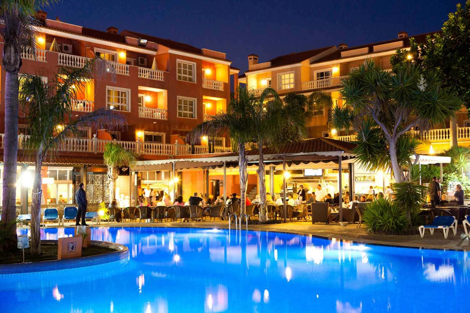 Hotel image 2