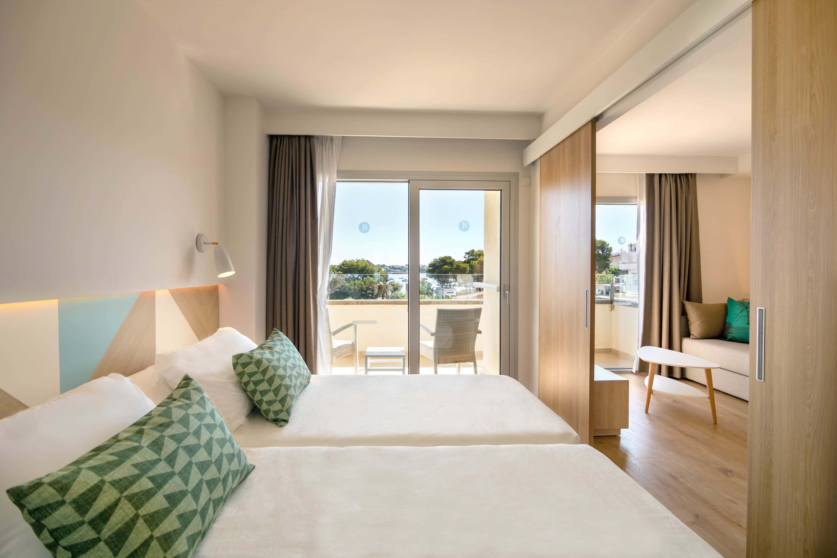 Hotel image 3
