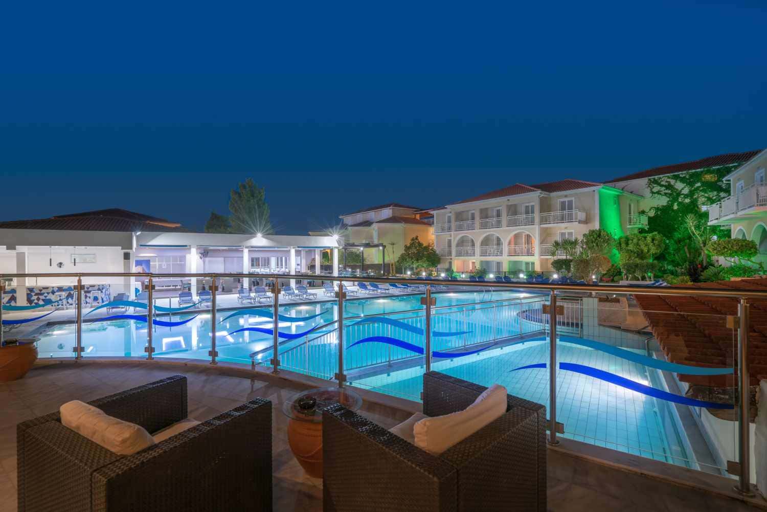 Hotel image 2