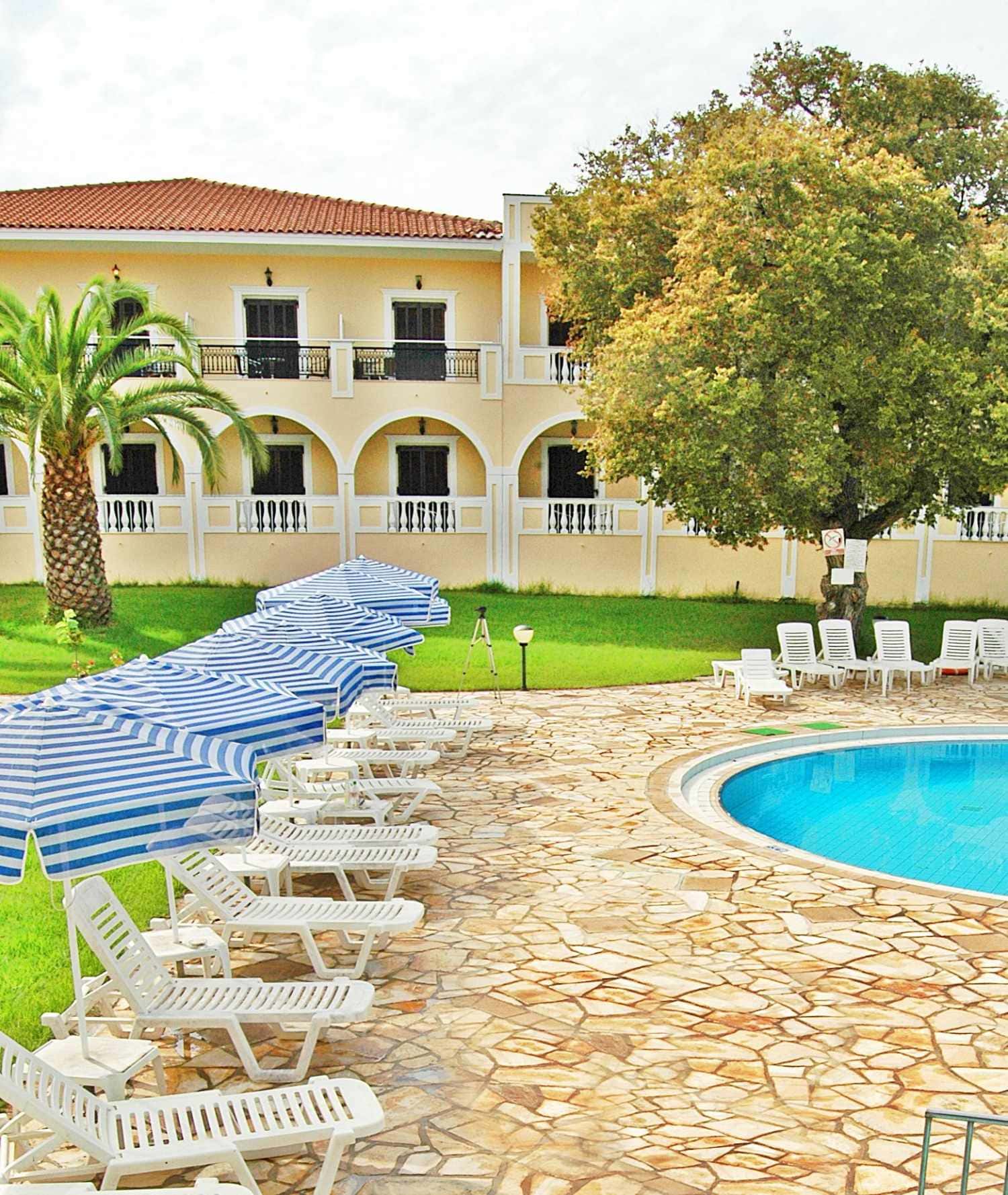 Hotel image 1