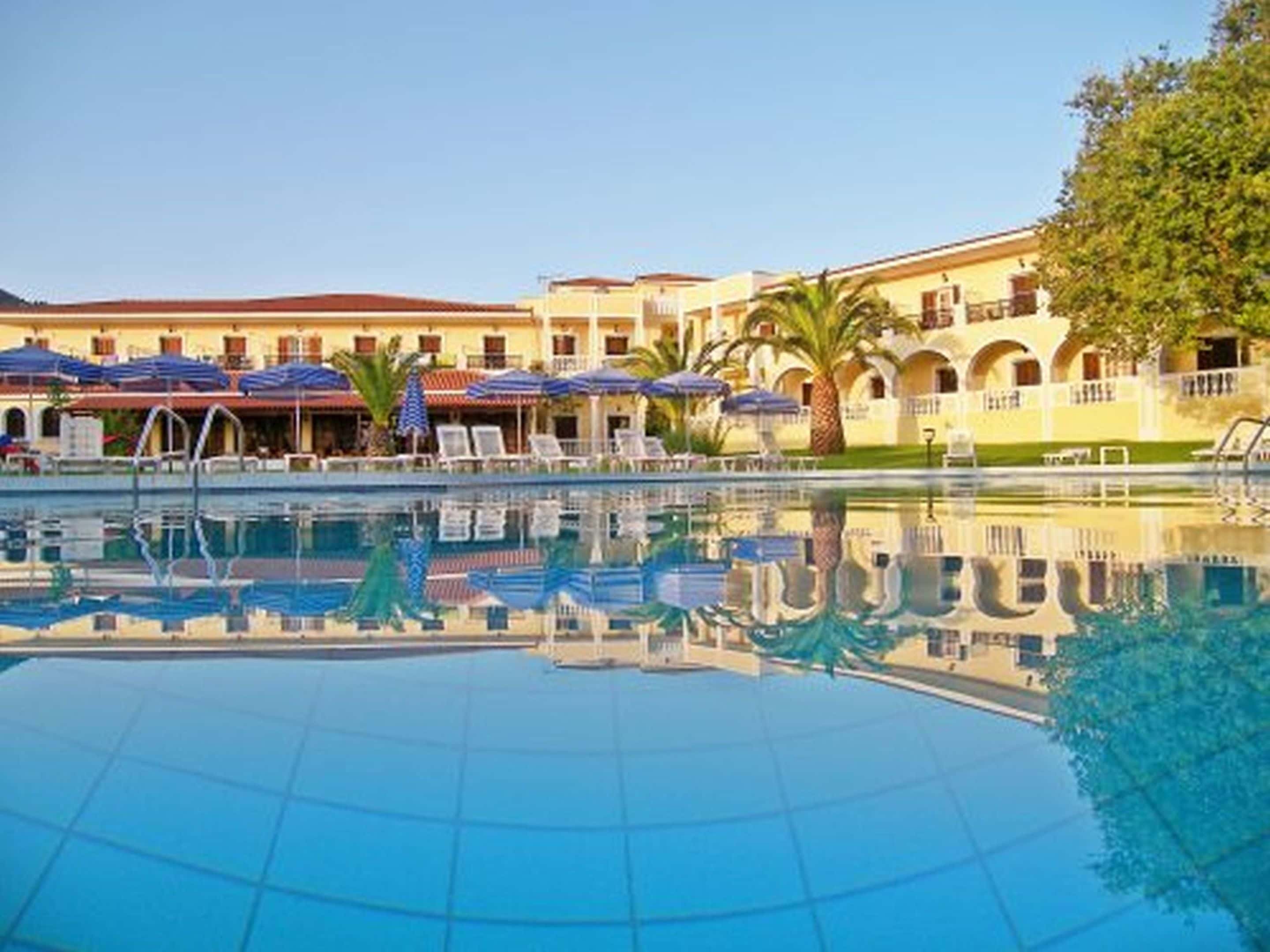 Hotel image 3