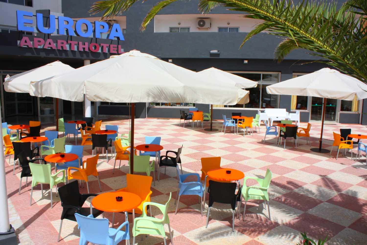 Hotel image 3