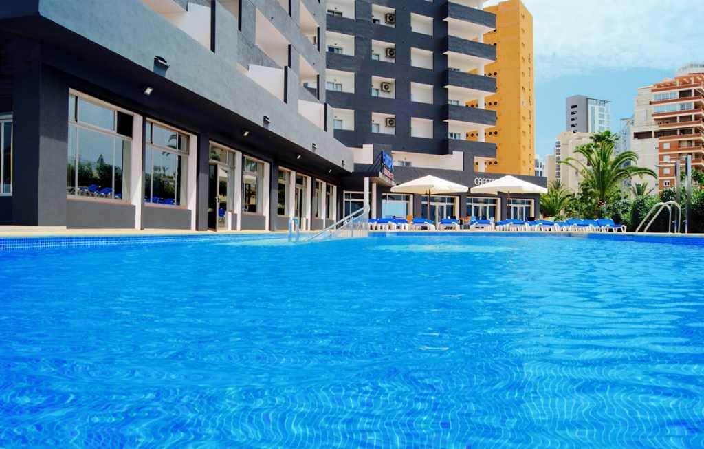 Hotel image 4