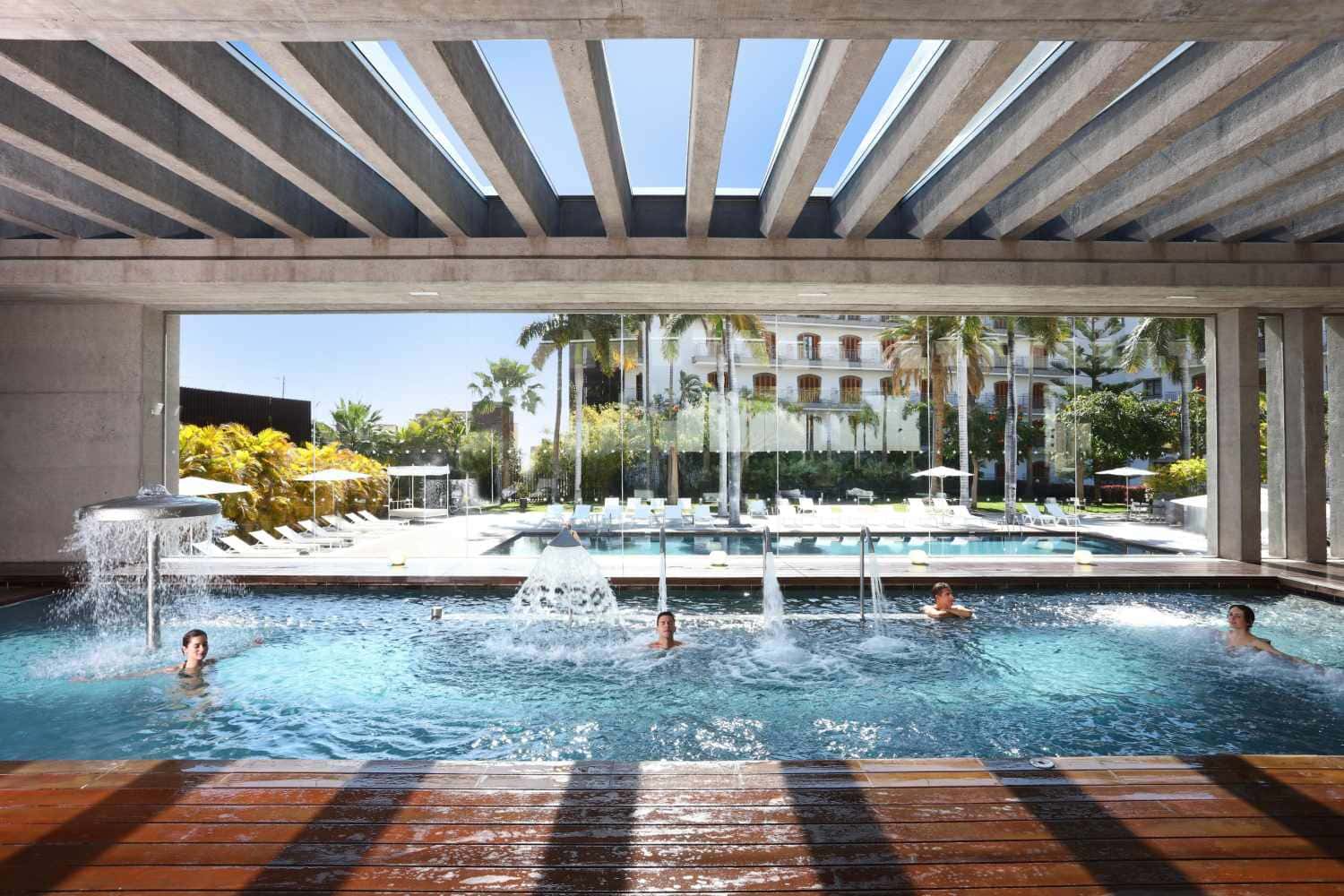 Hotel image 2
