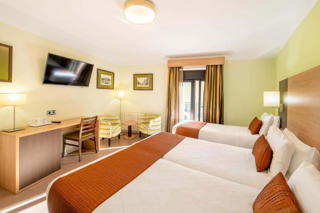Hotel image 3