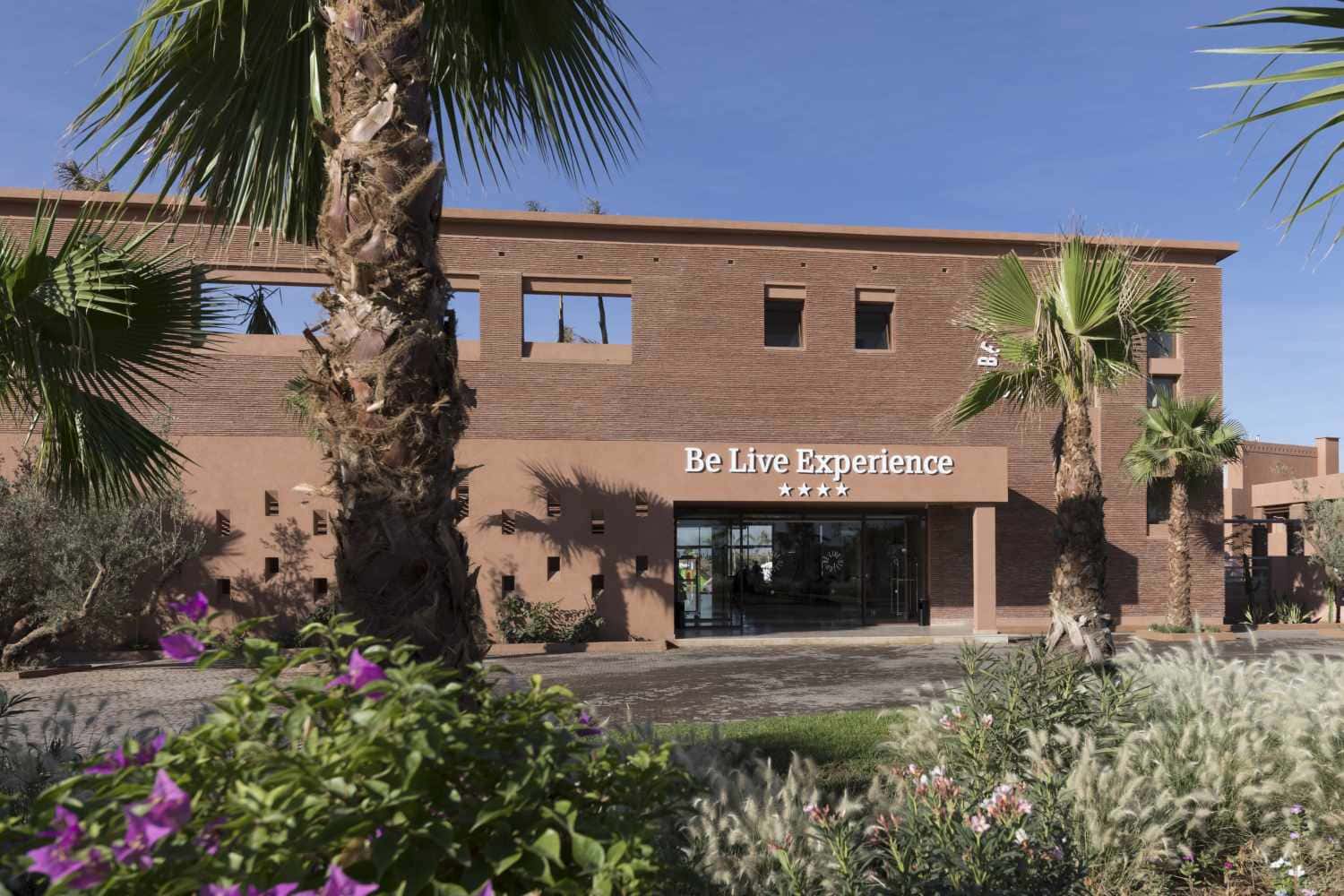 Hotel image 2