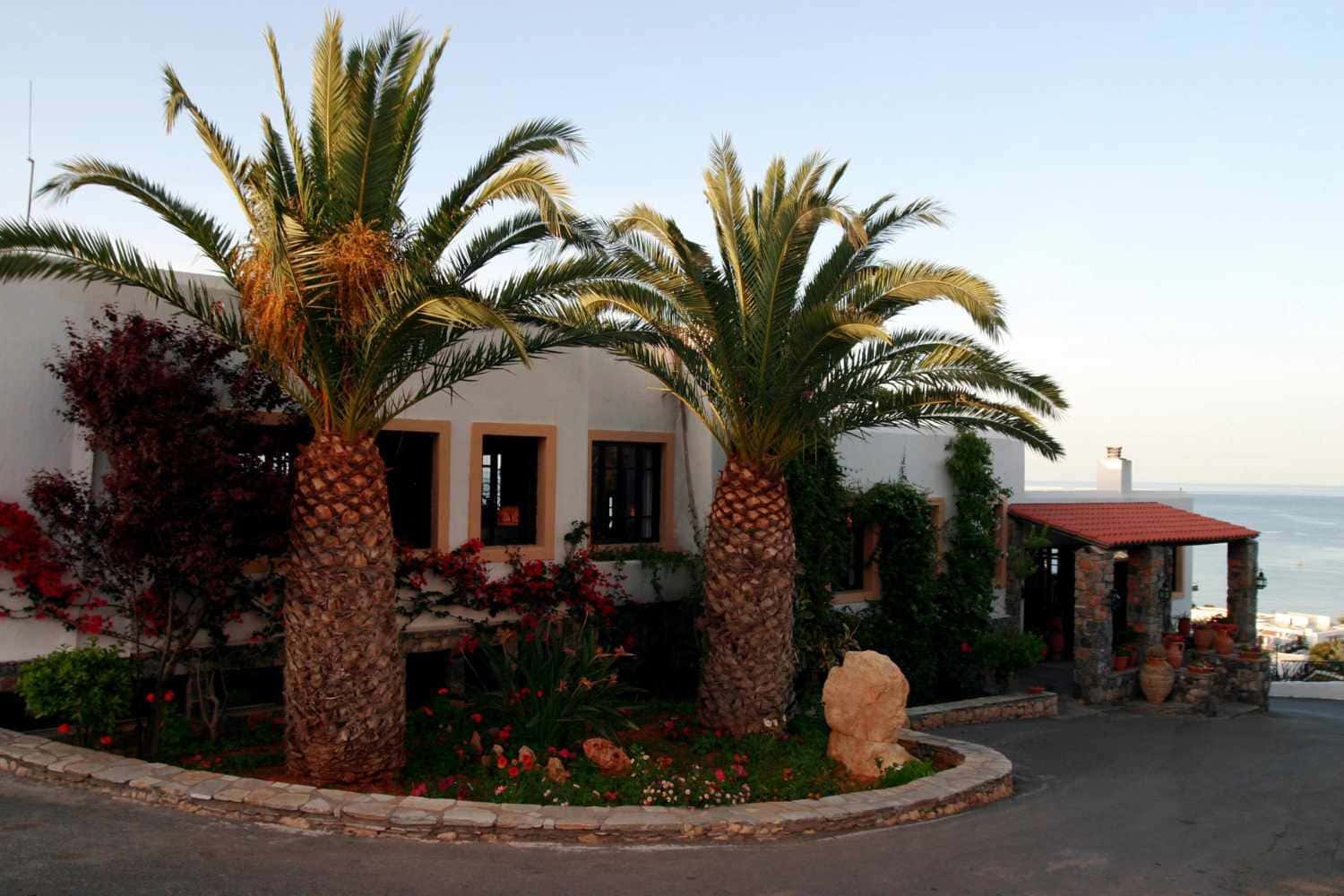 Hotel image 3
