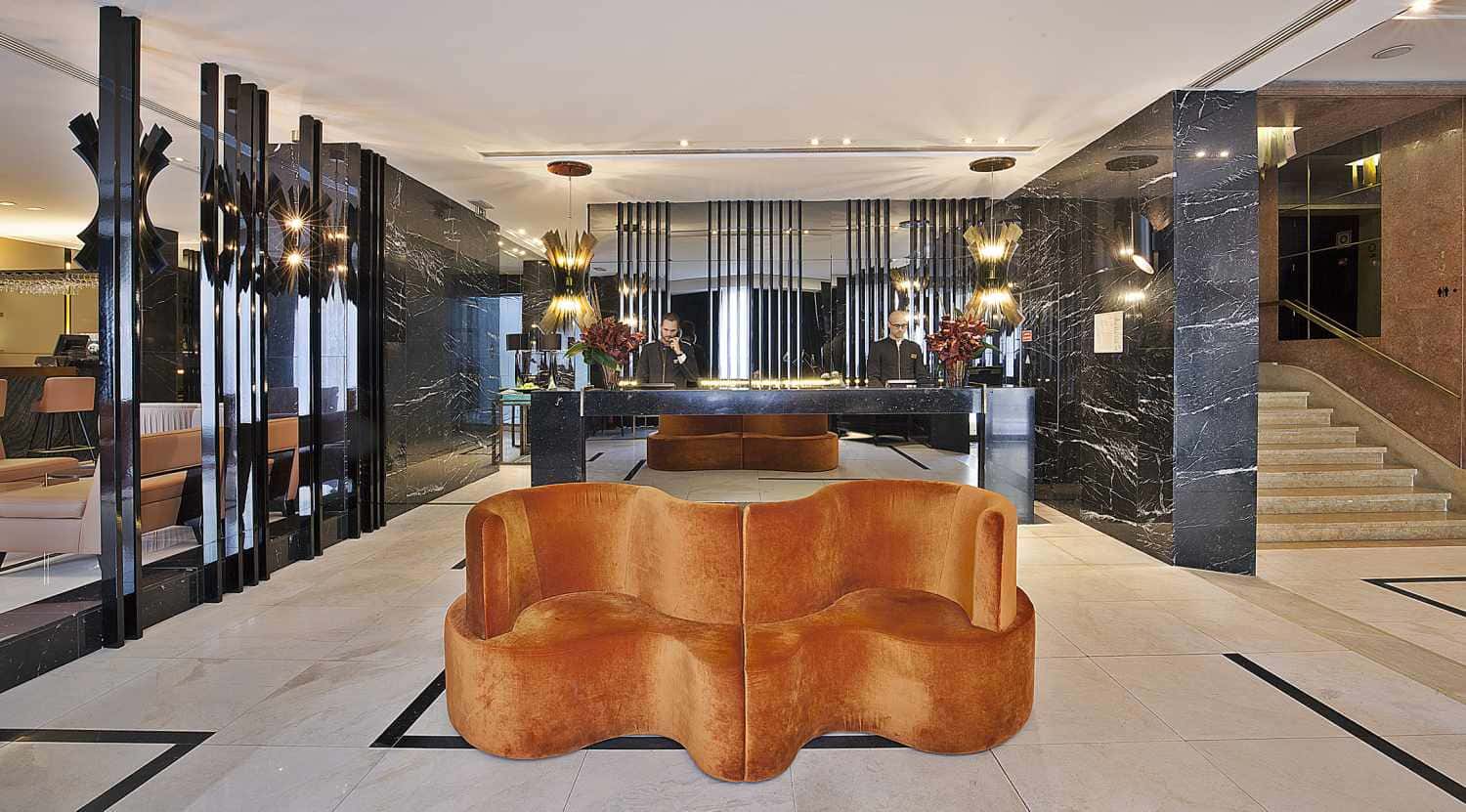 Hotel image 2