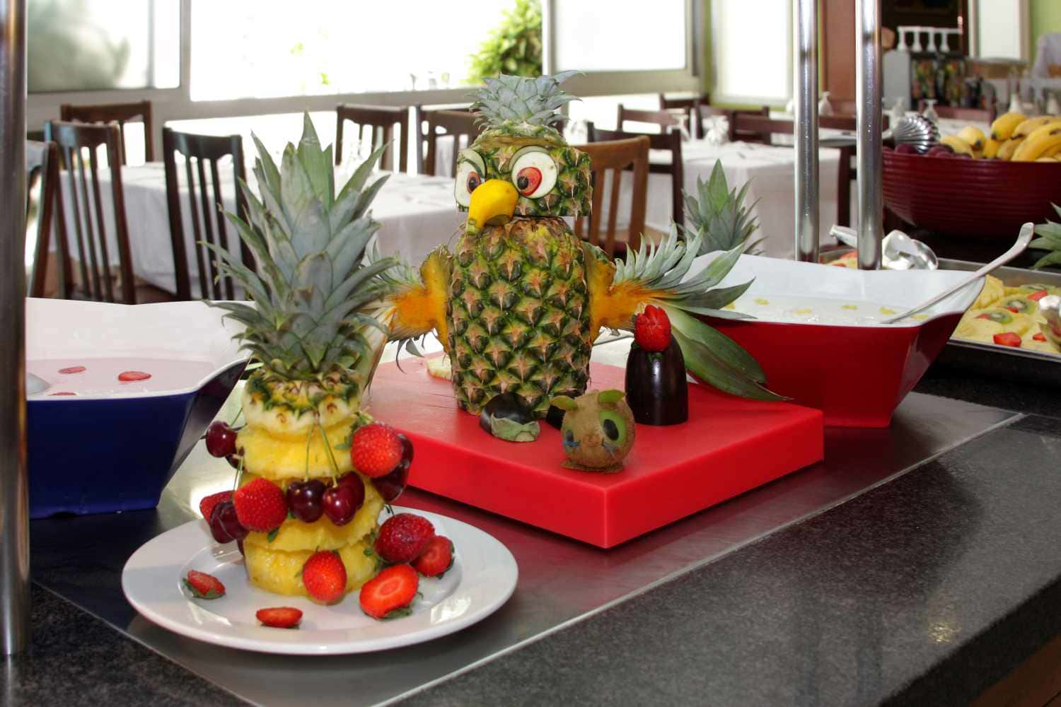 Hotel image 3
