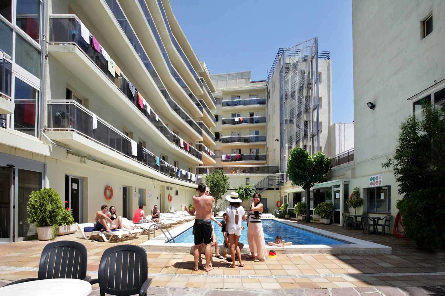 Hotel image 2