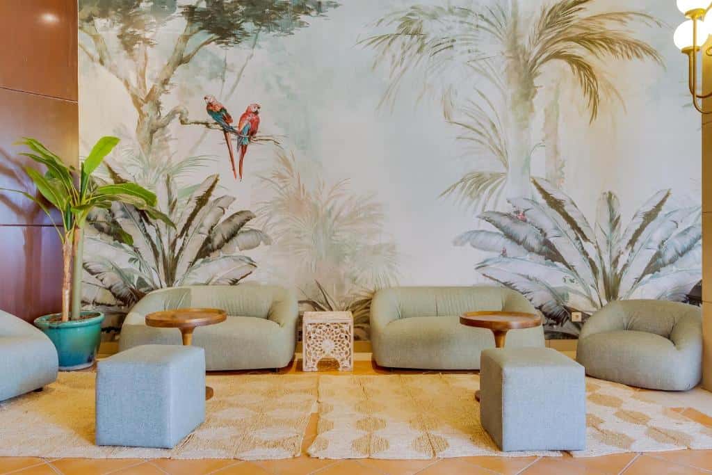 Hotel image 2
