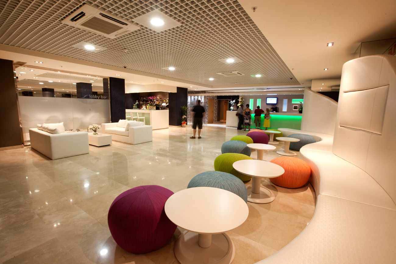 Hotel image 3