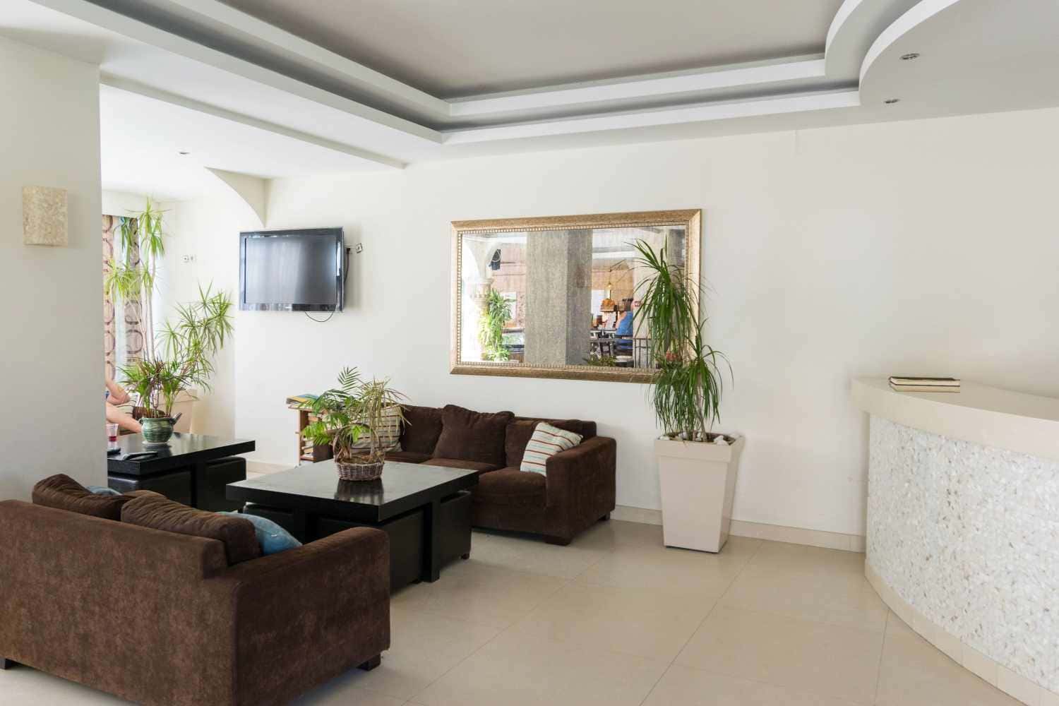 Hotel image 2