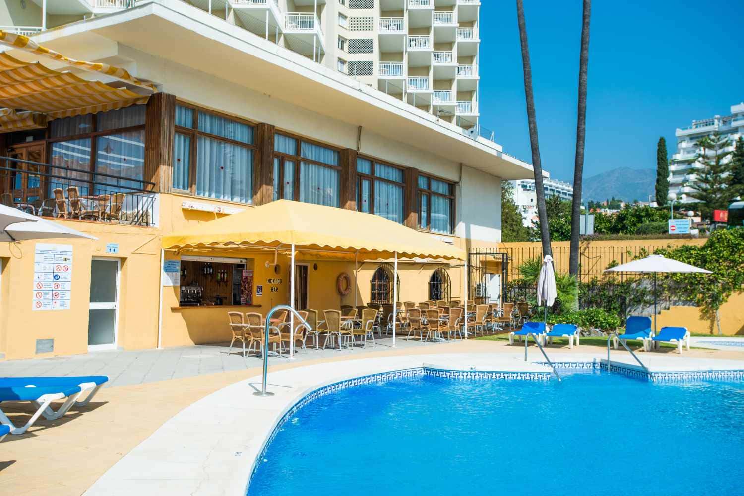 Hotel image 3