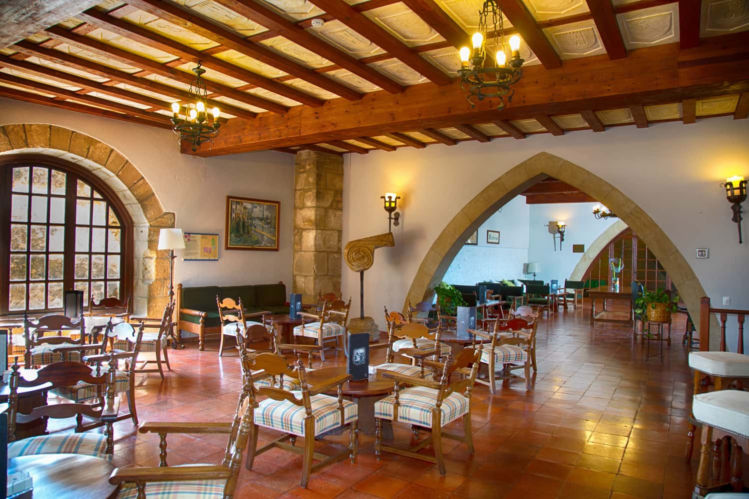 Hotel image 3