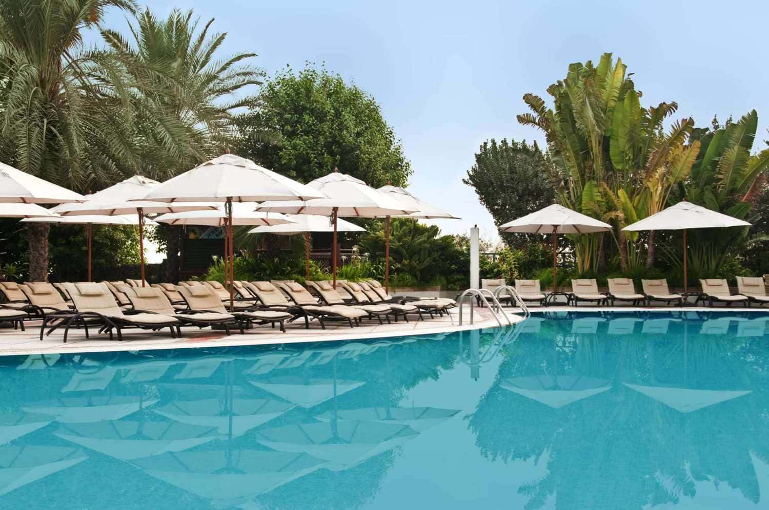 Hotel image 2