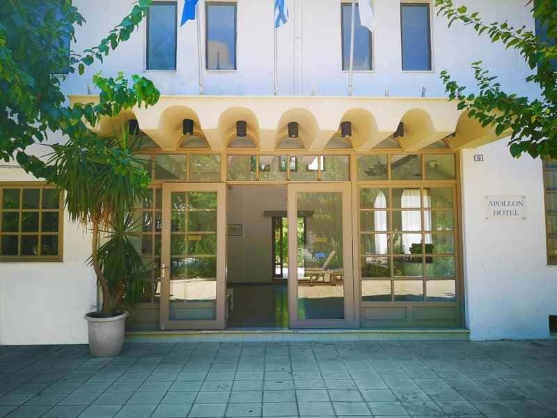 Hotel image 3