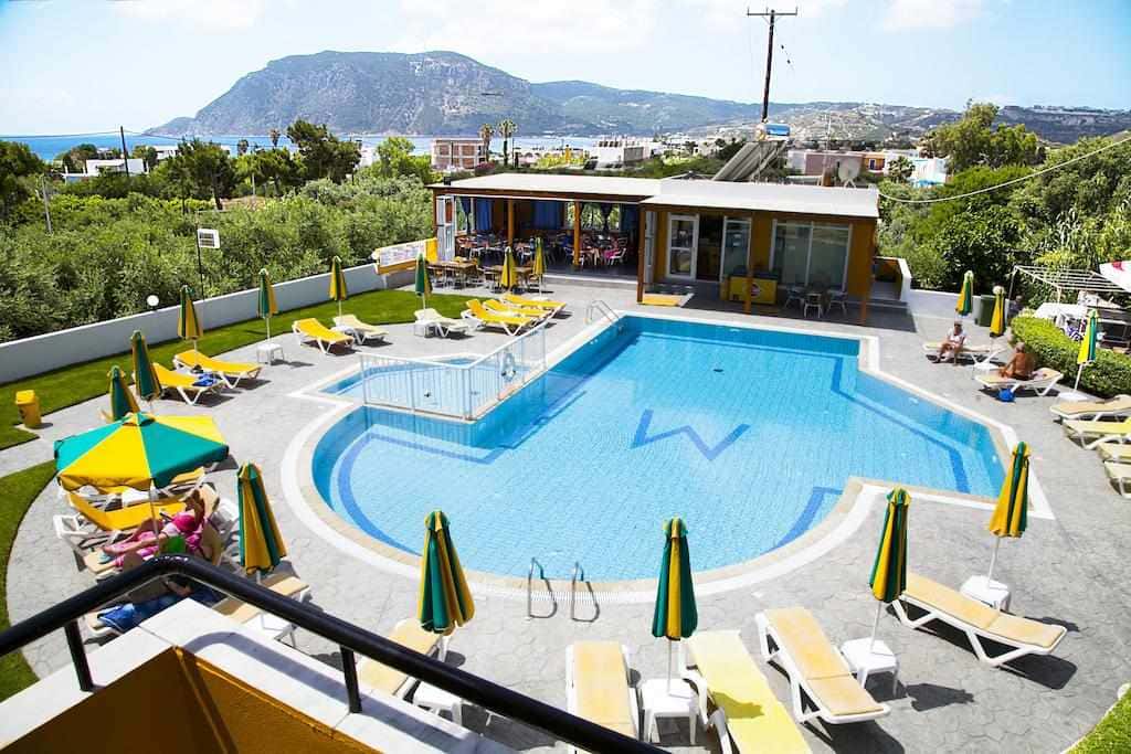 Hotel image 2