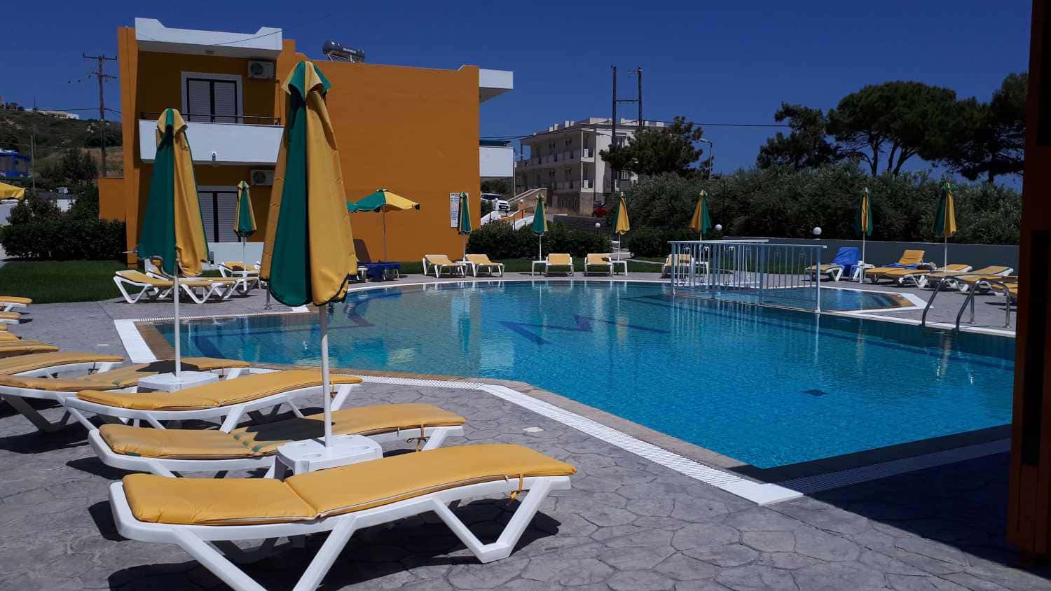 Hotel image 3