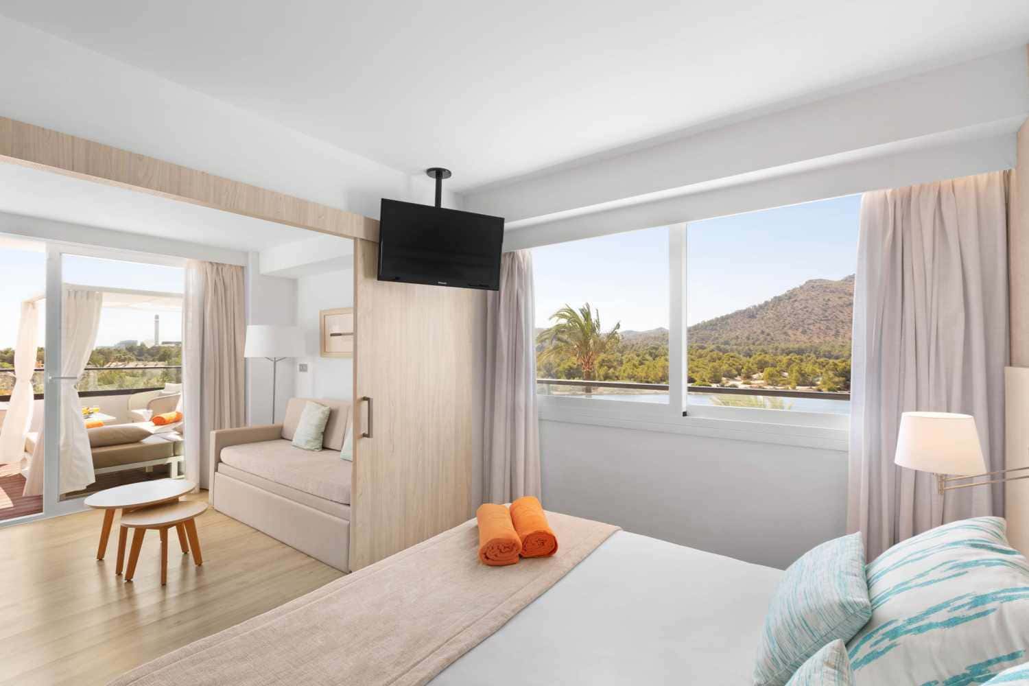 Hotel image 2