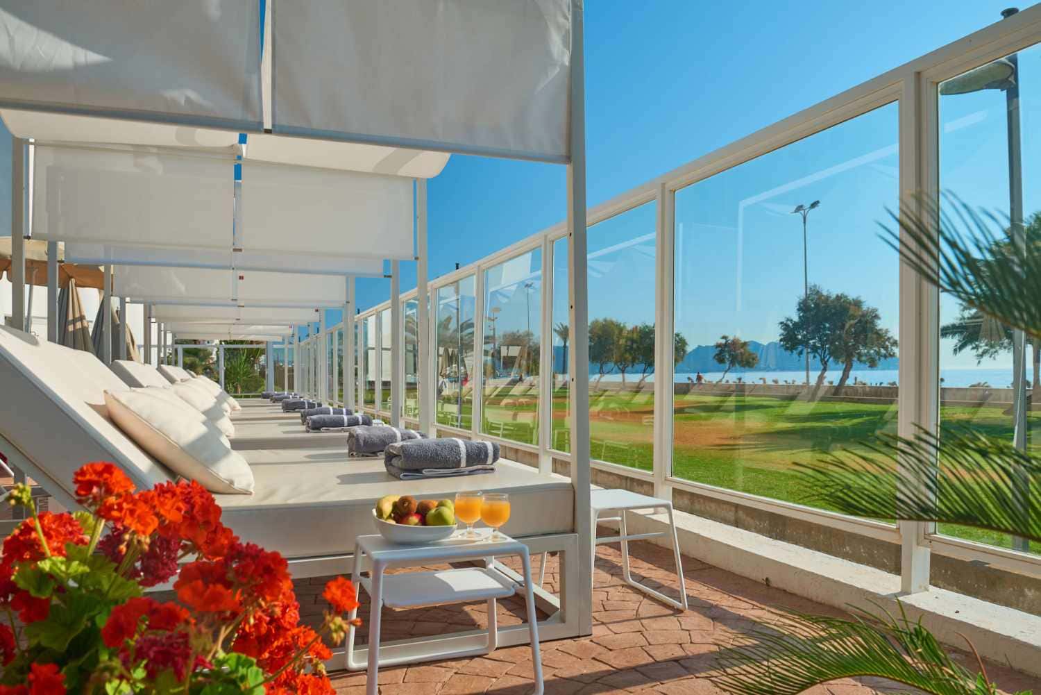 Hotel image 2