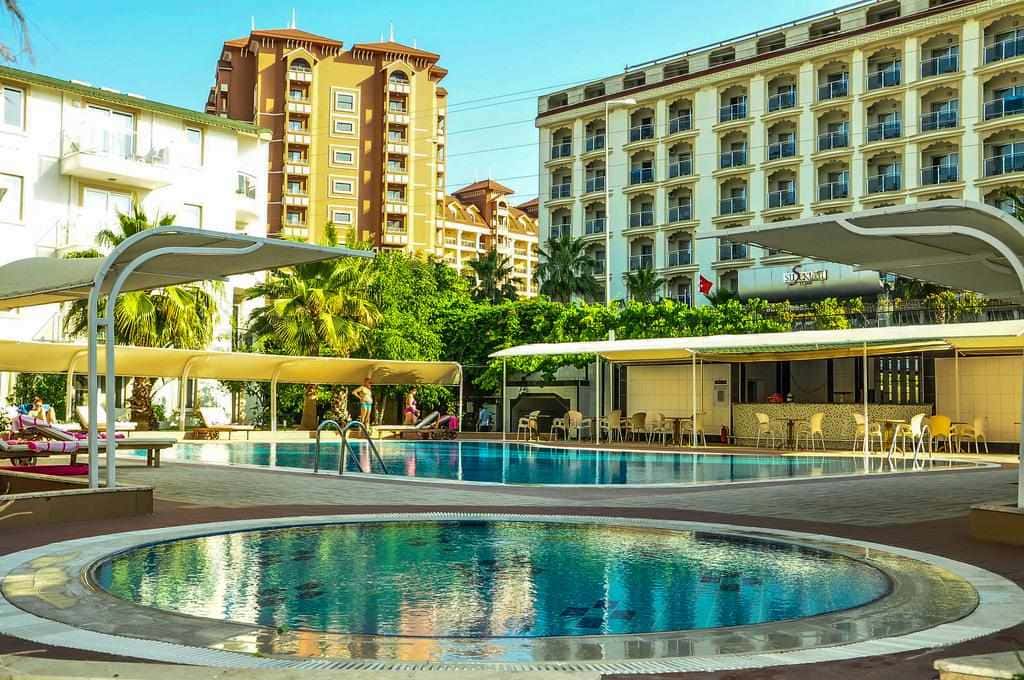 Hotel image 2