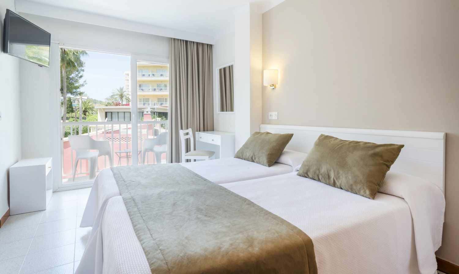 Hotel image 3