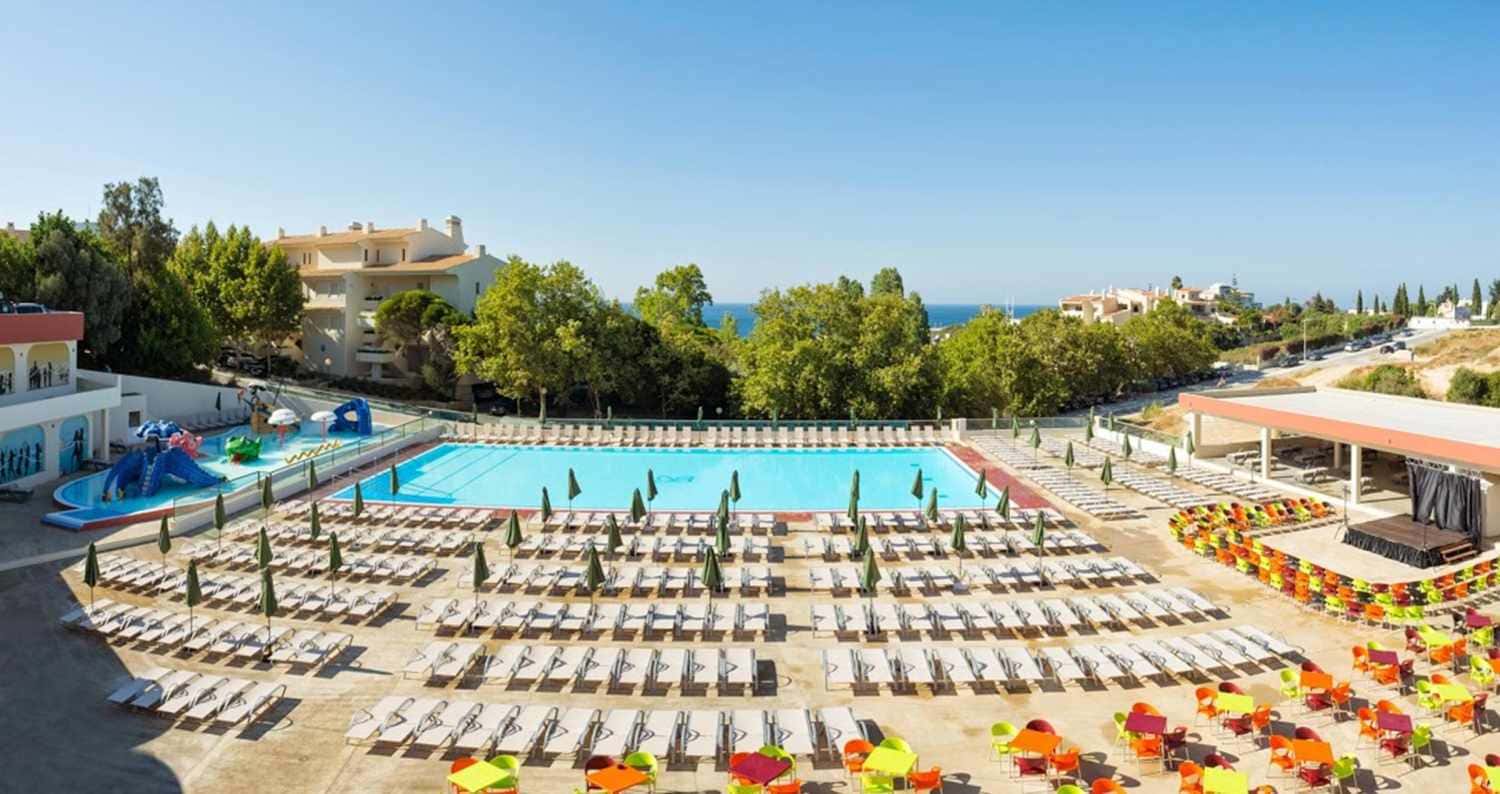 Hotel image 3
