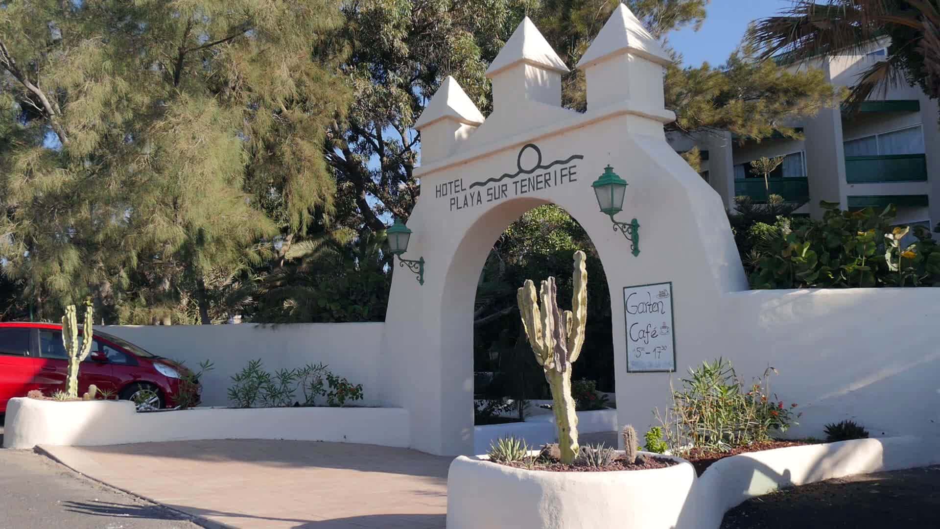 Hotel image 4