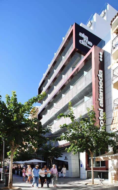 Hotel image 3
