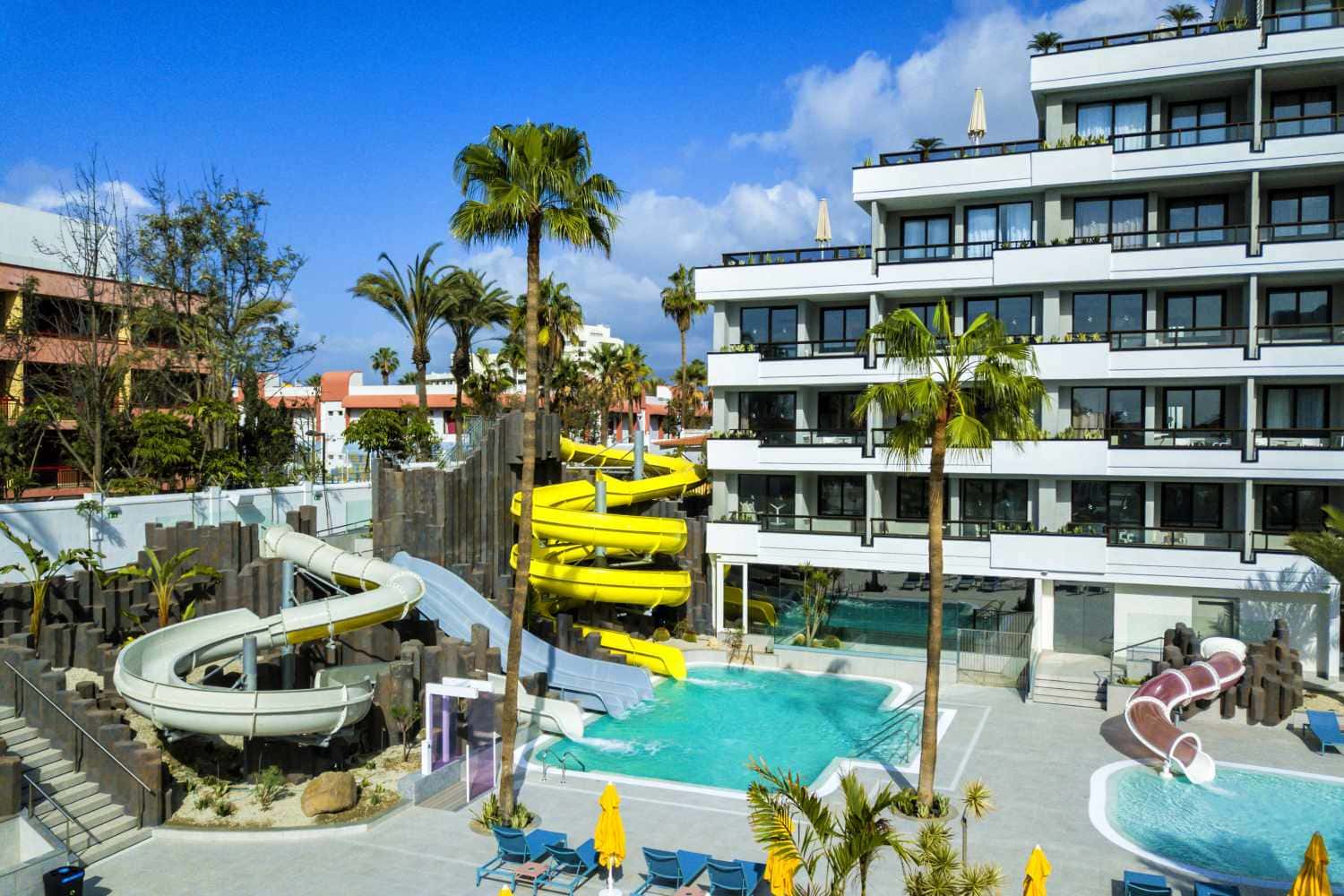 Hotel image 2