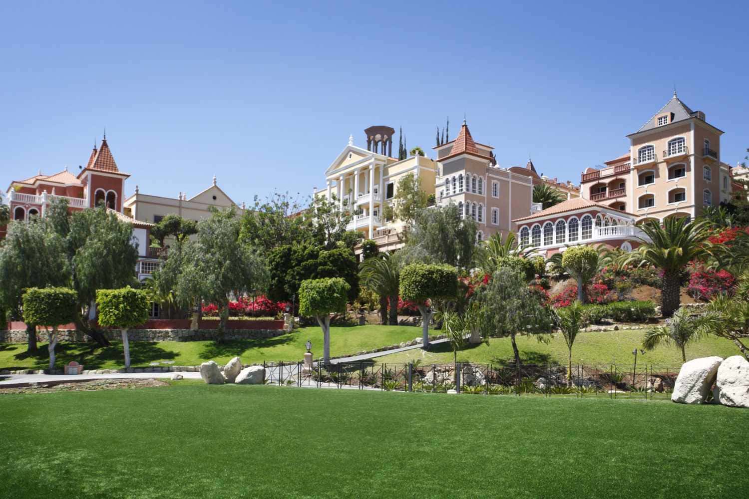 Hotel image 2