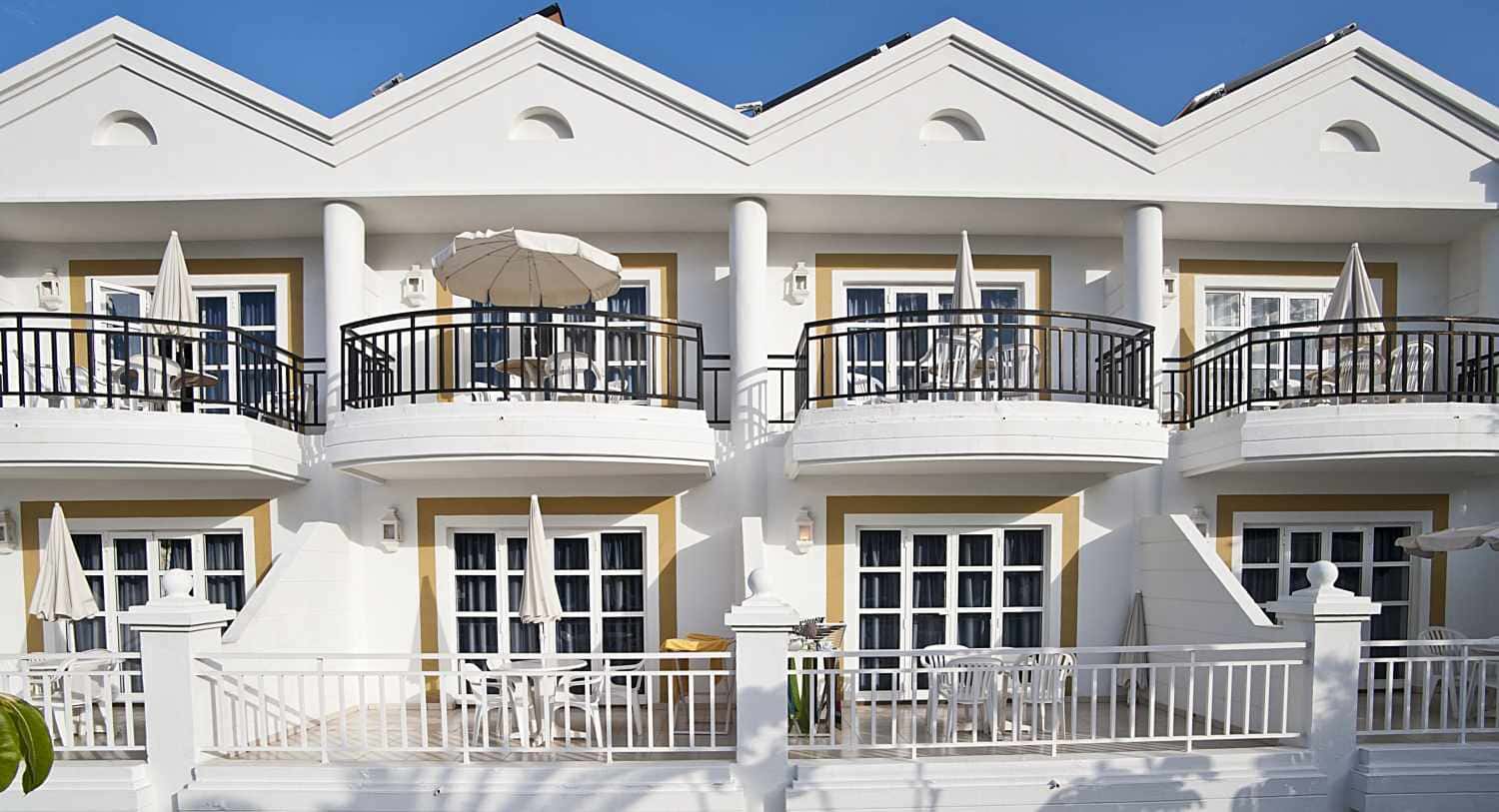 Hotel image 2