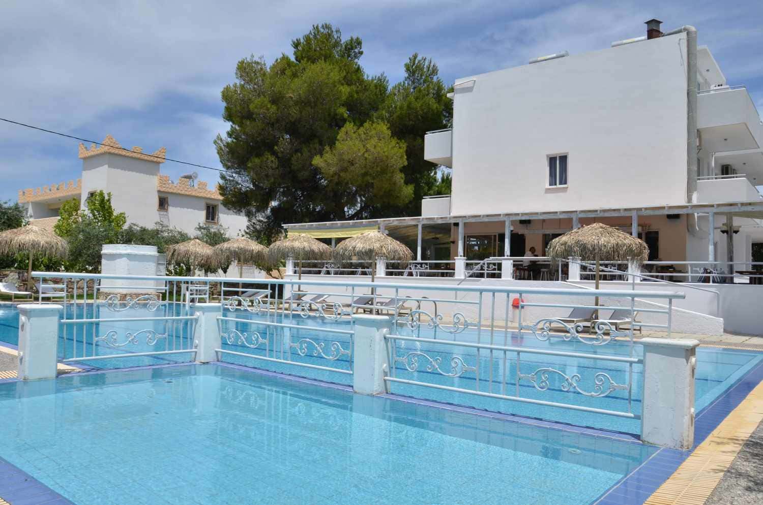 Hotel image 3