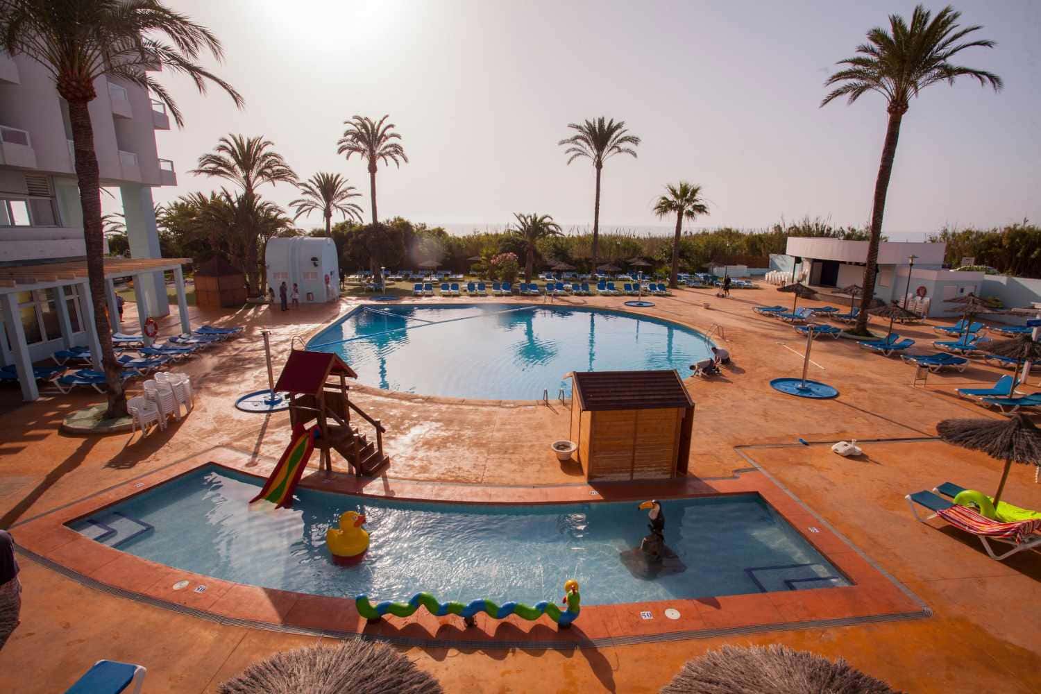 Hotel image 2