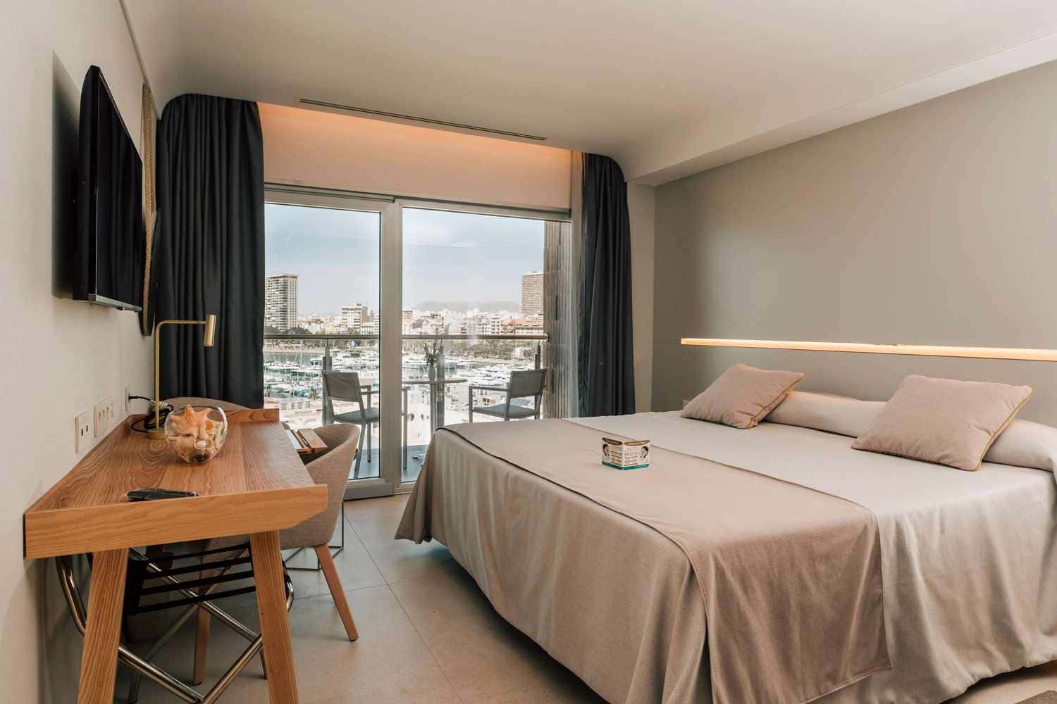Hotel image 3