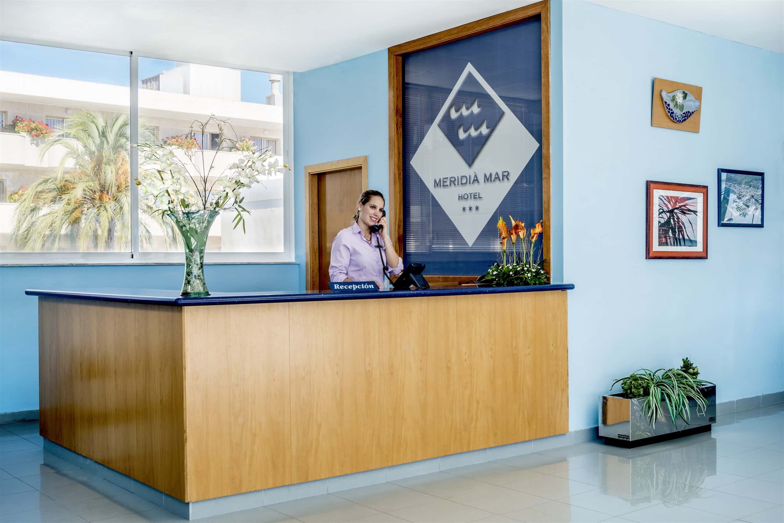 Hotel image 2