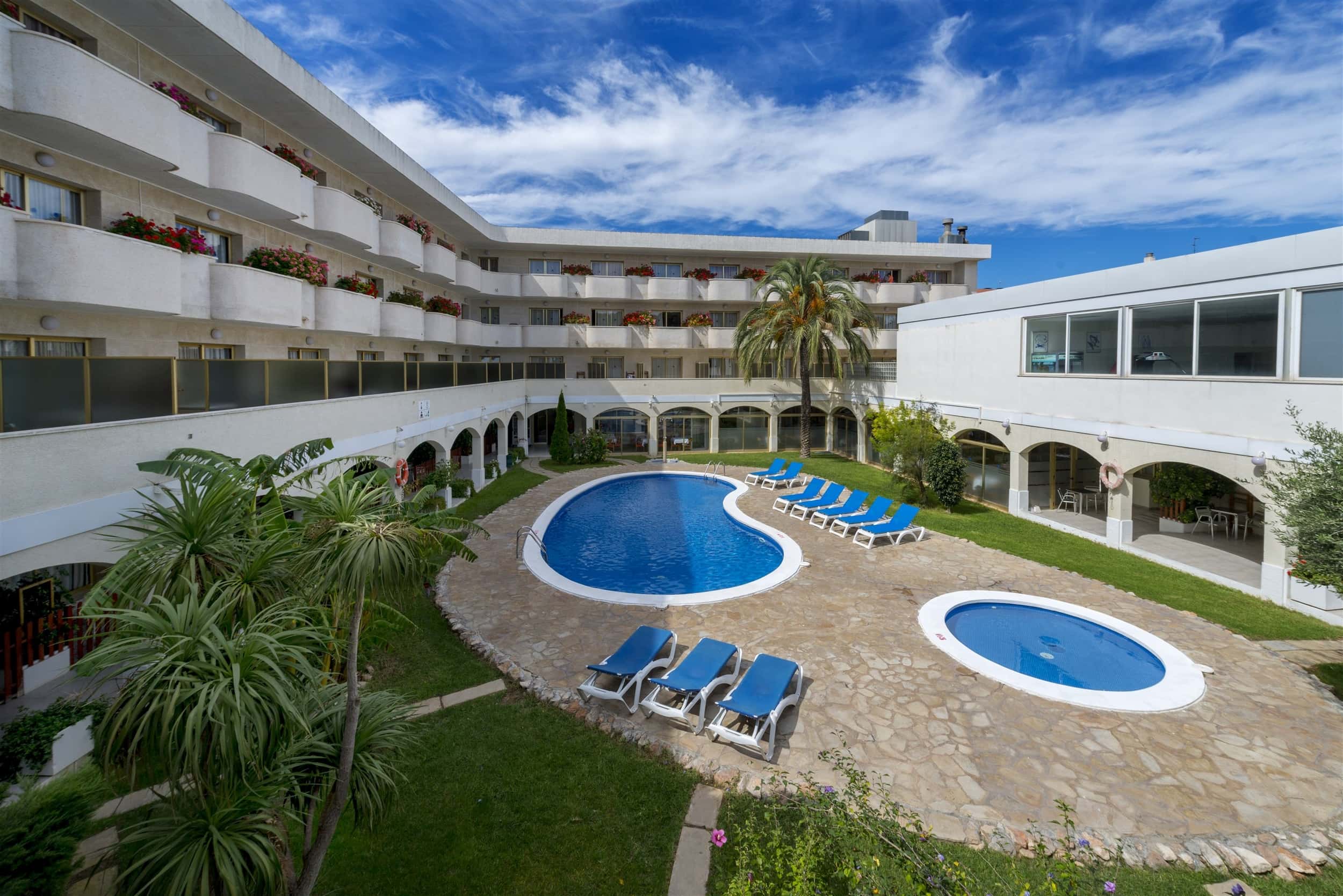 Hotel image 3