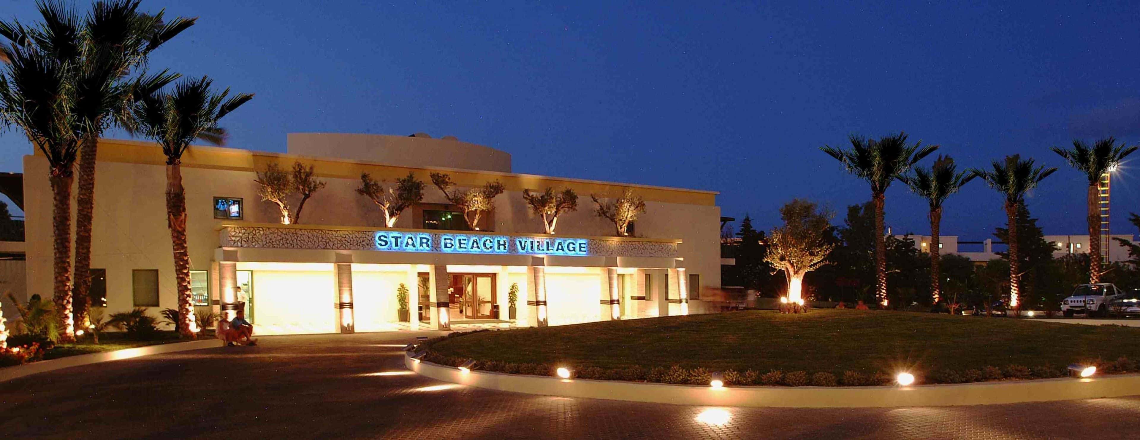 Hotel image 3
