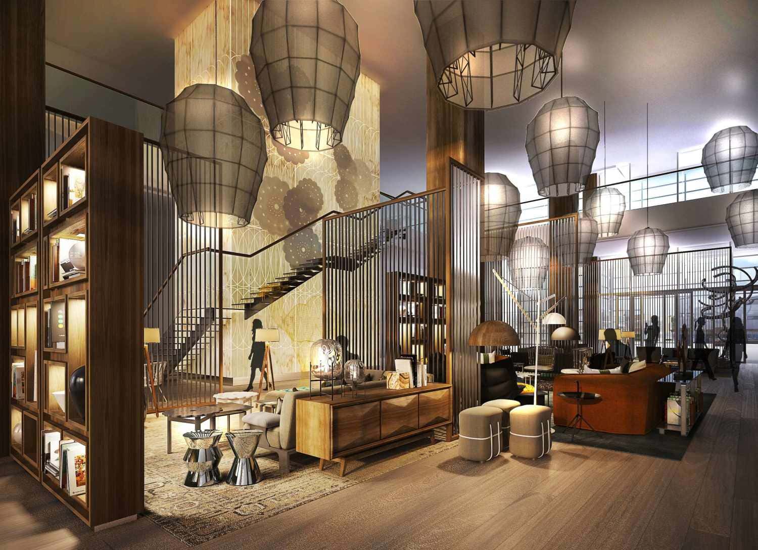 Hotel image 2