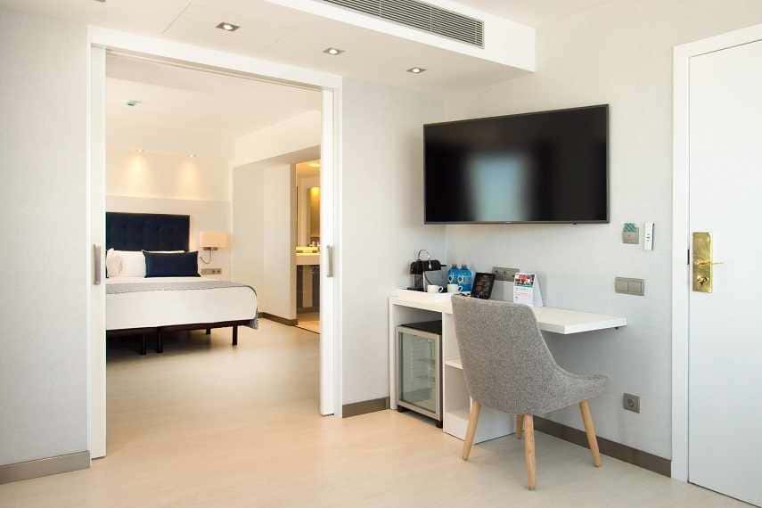 Hotel image 3