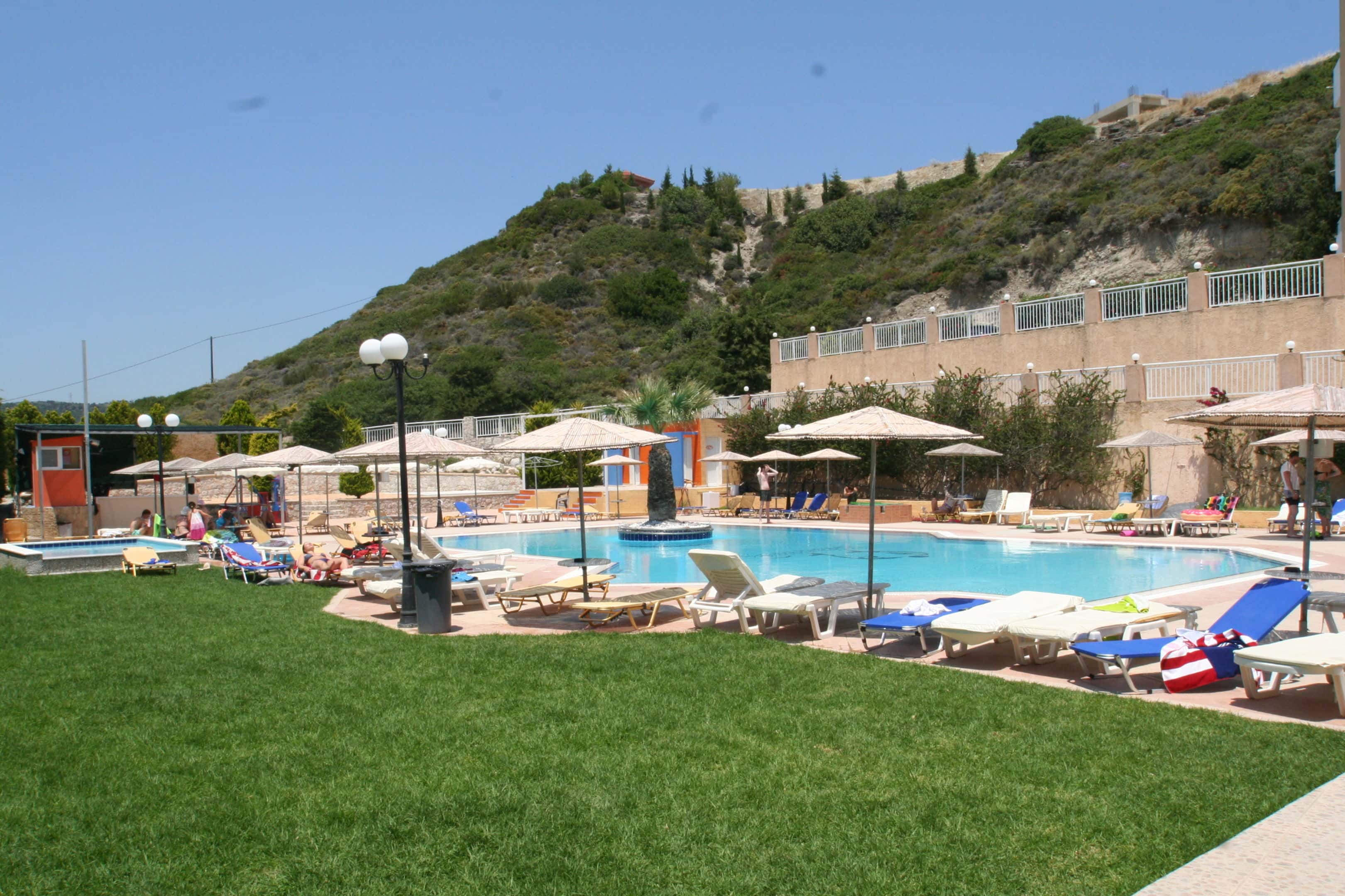 Hotel image 2