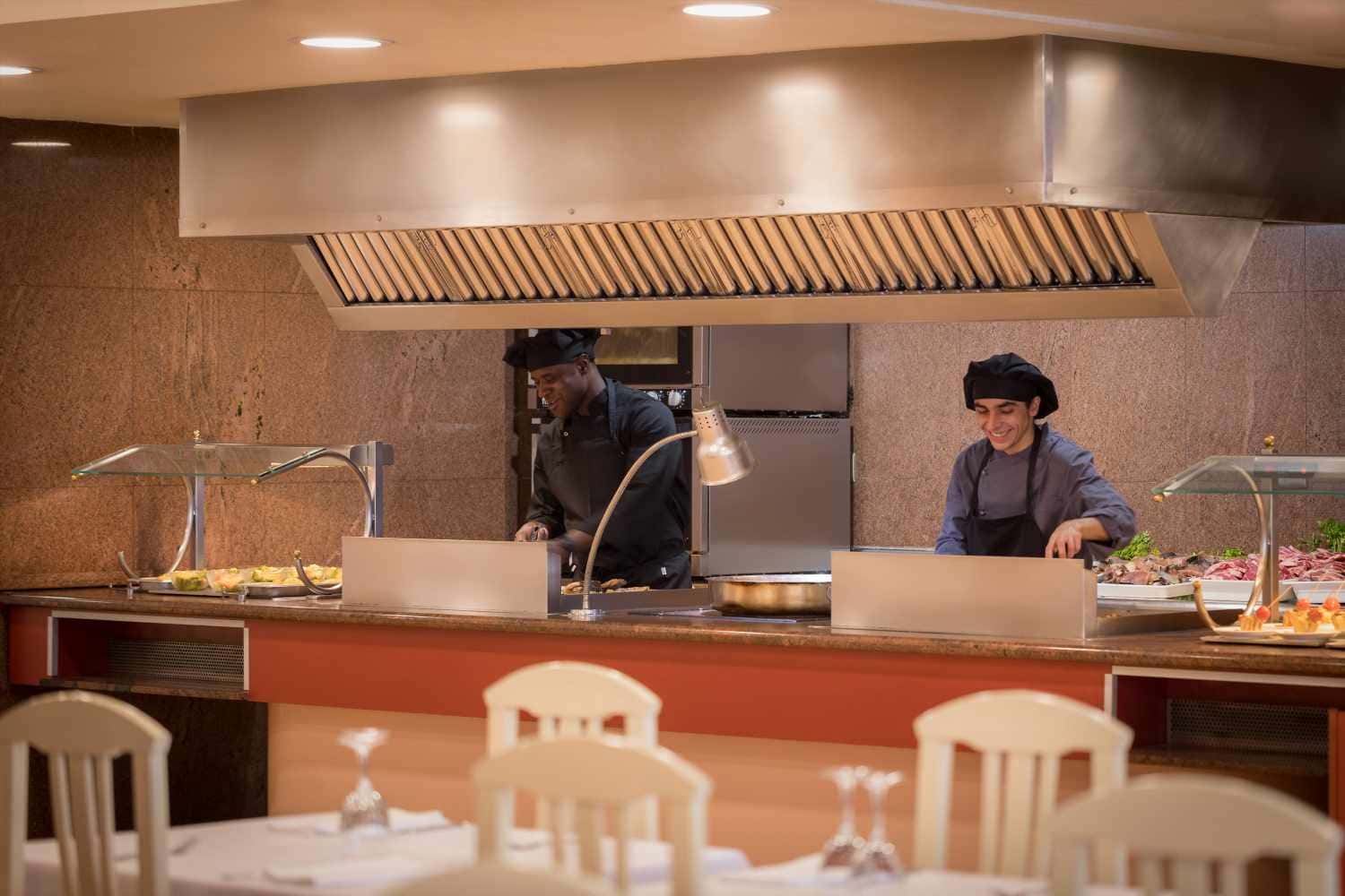 Hotel image 3