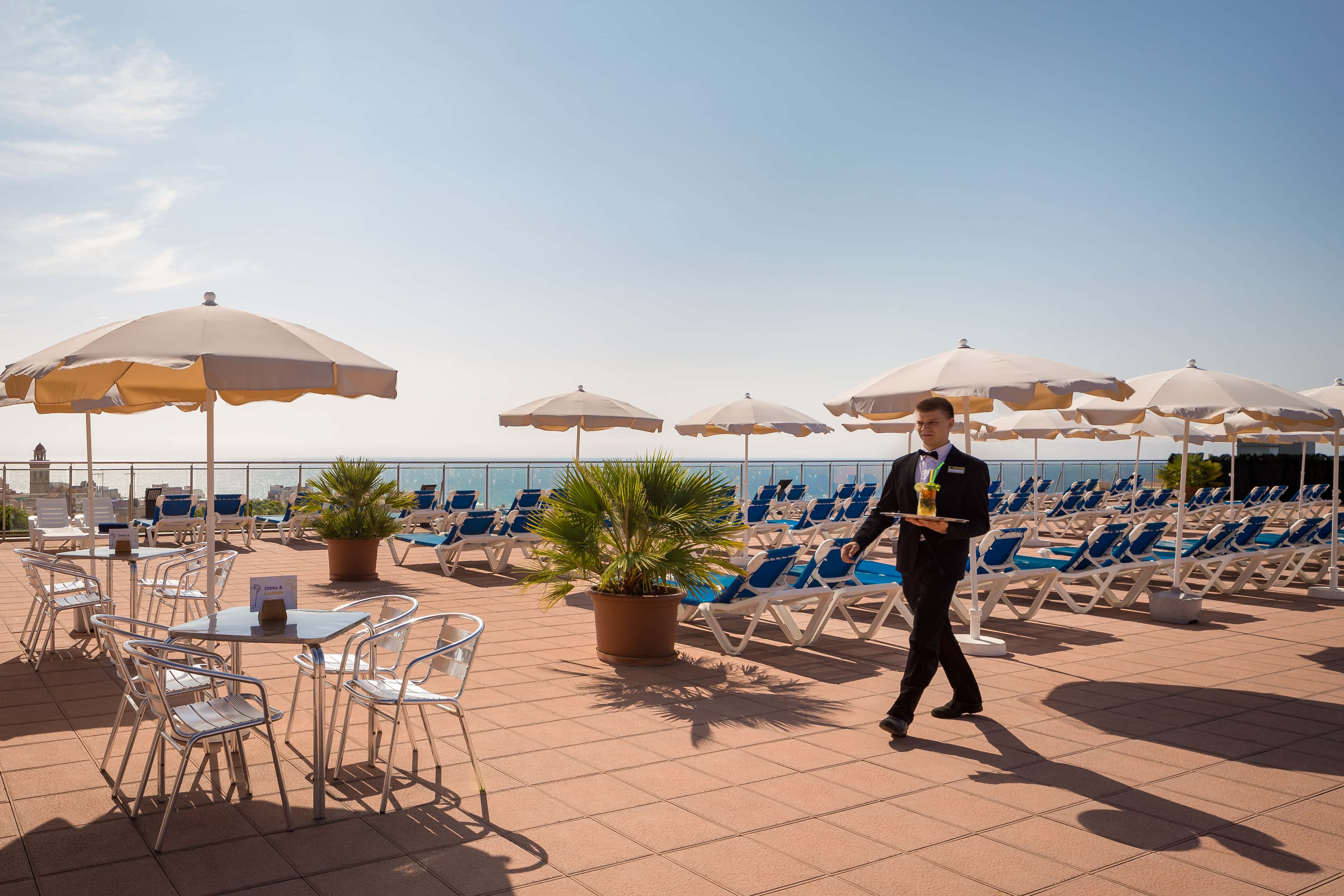 Hotel image 2