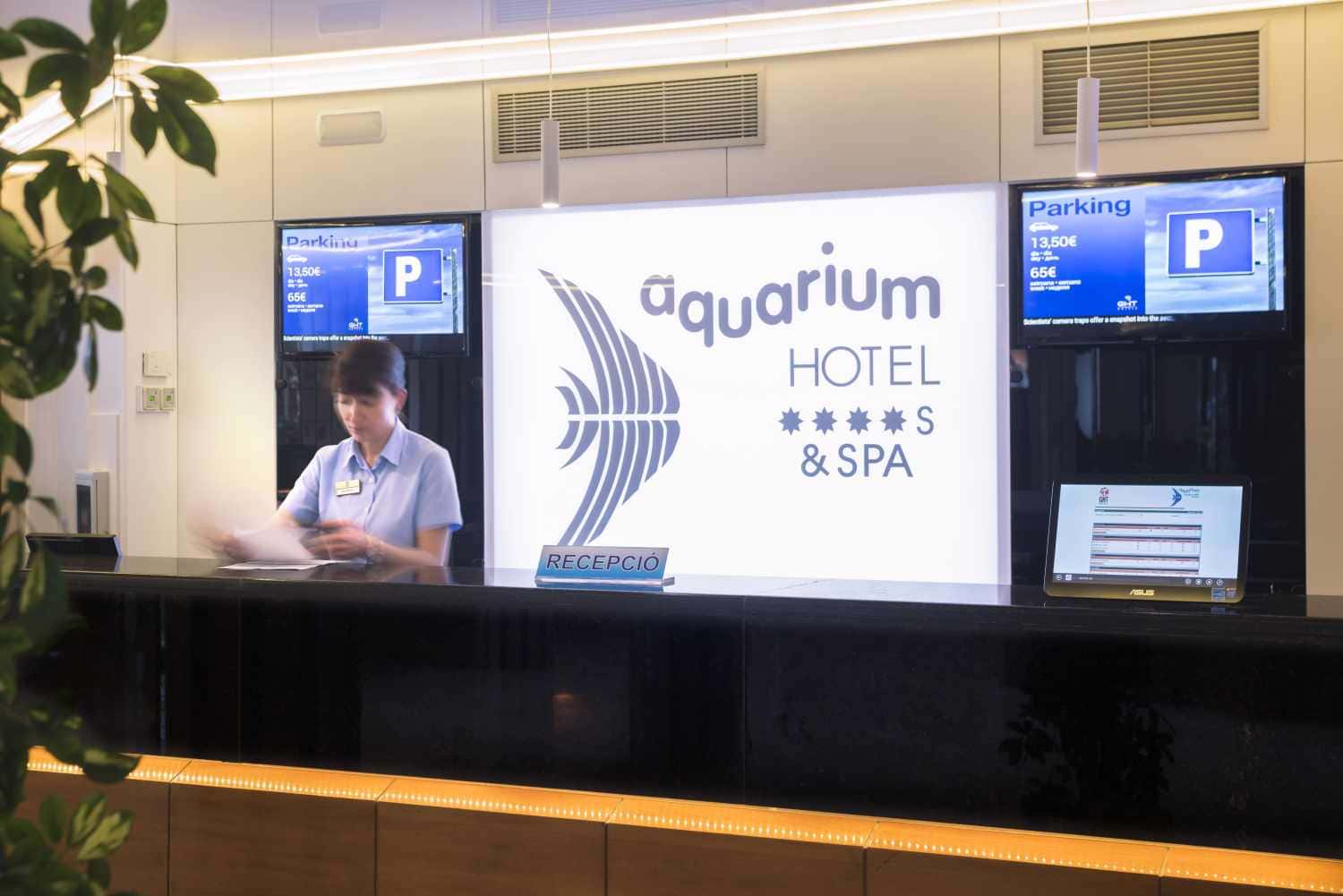 Hotel image 2