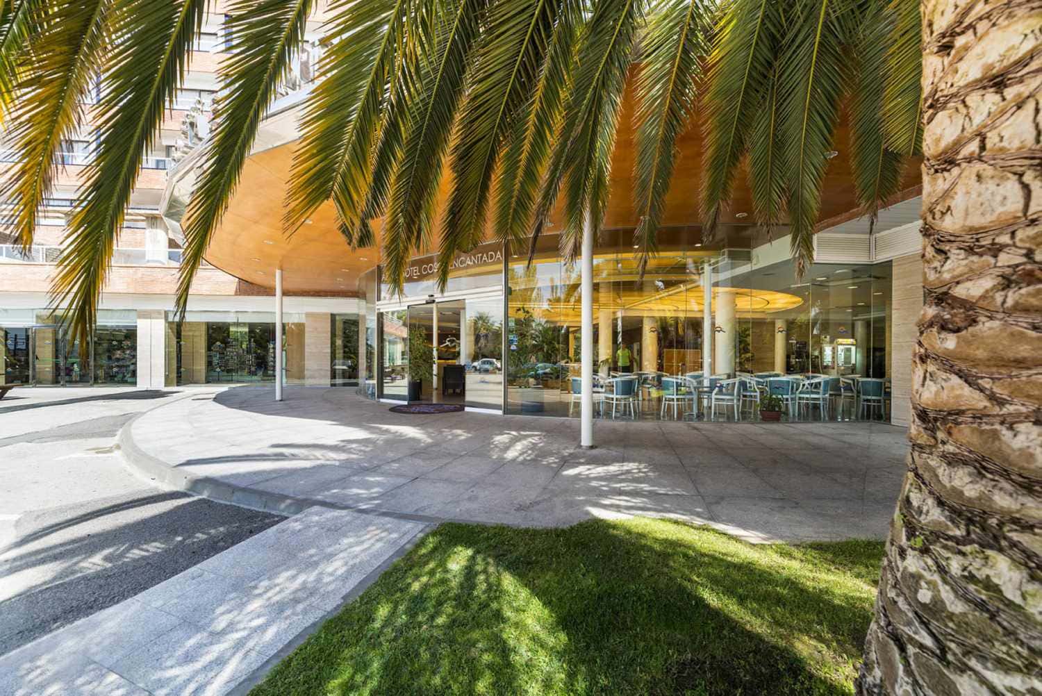 Hotel image 3
