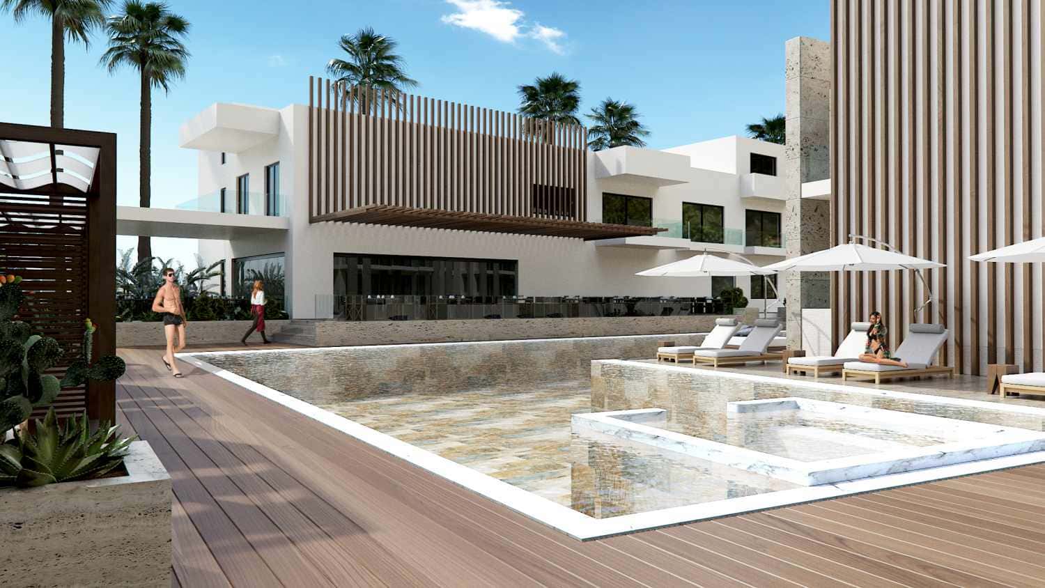 Hotel image 2