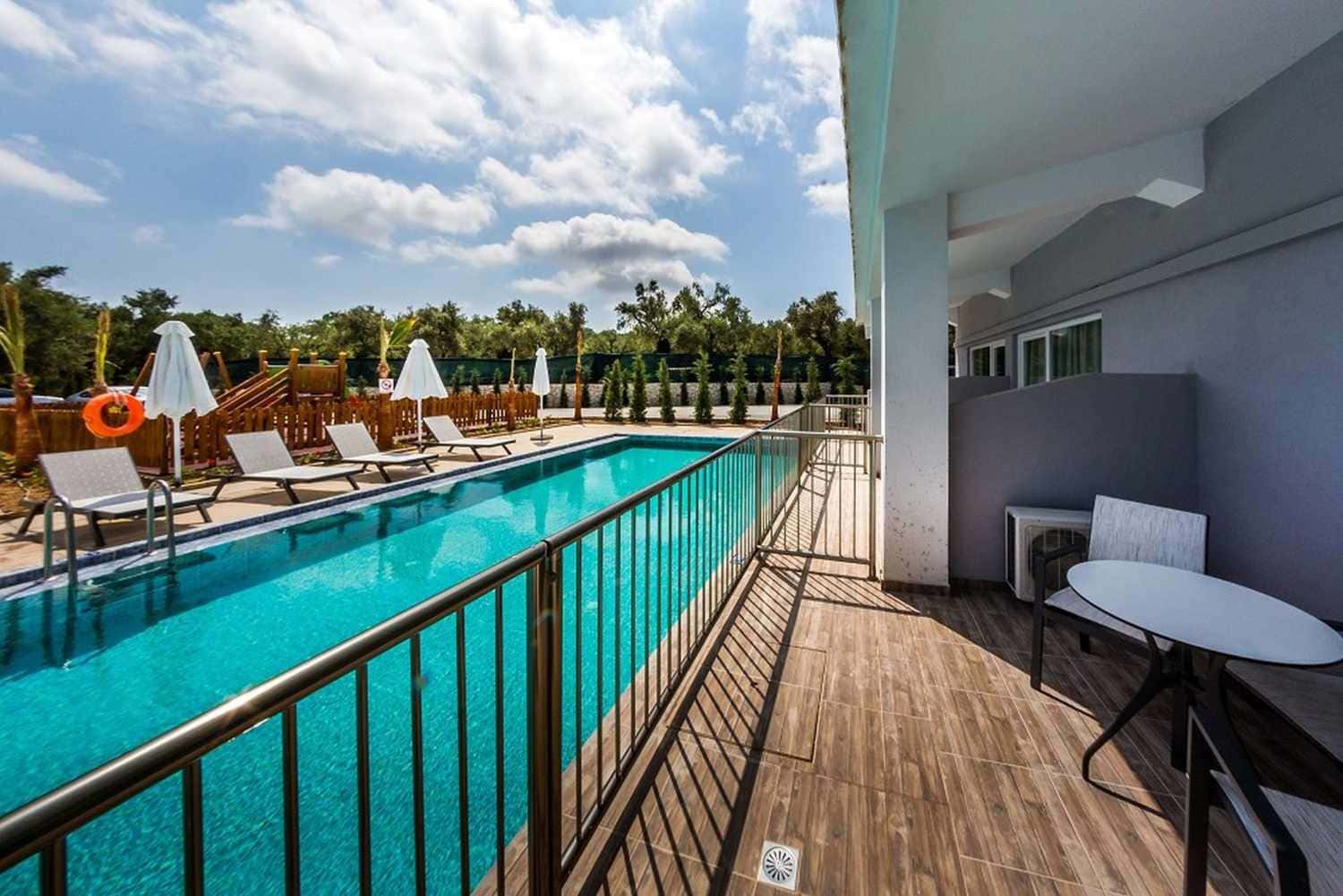 Hotel image 2