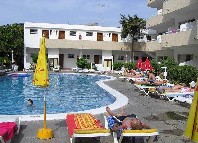 Hotel image 3